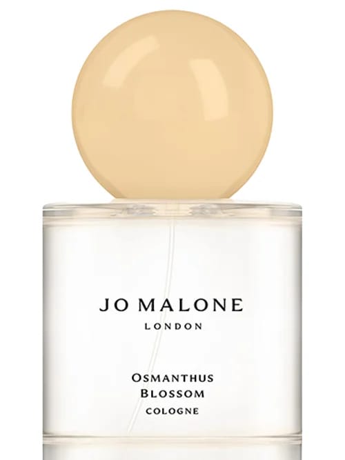 Osmanthus Blossom by Jo Malone London