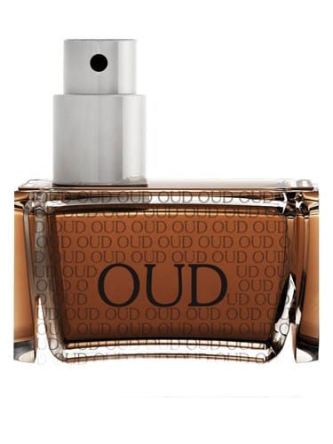 Oud by Otoori