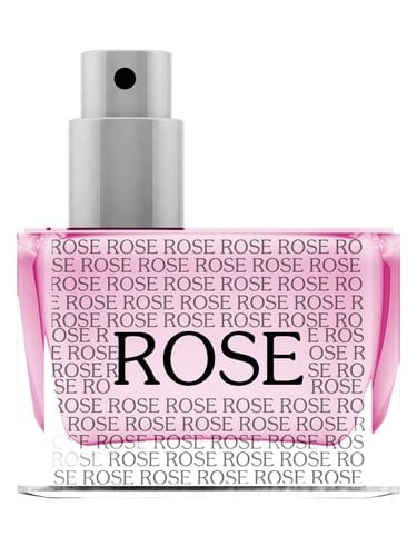 Rose by Otoori