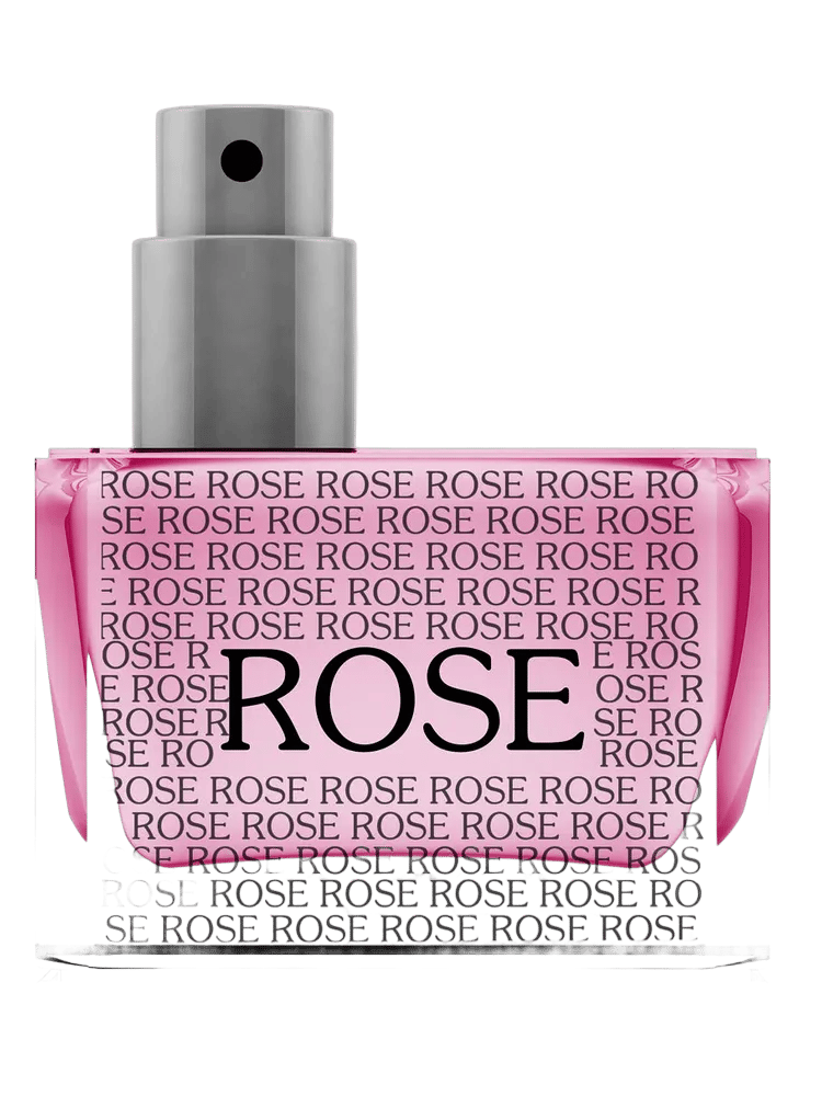 Rose by Otoori