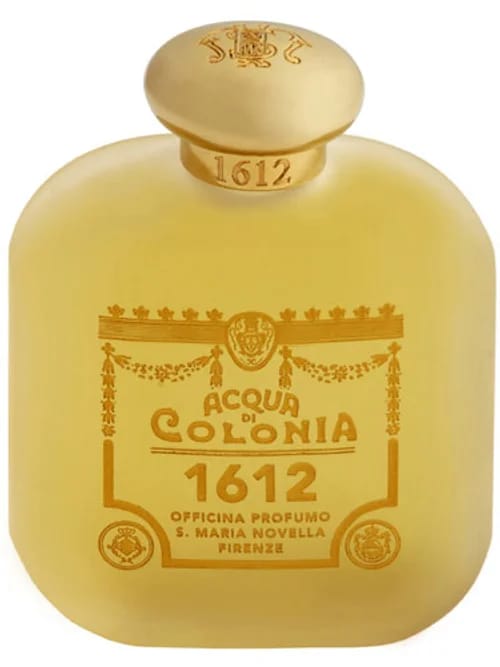 Ottone by Santa Maria Novella