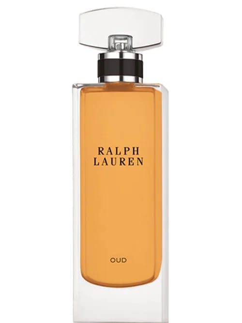 Oud by Ralph Lauren
