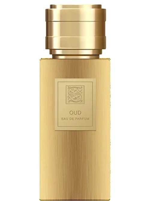Oud by Signature By Sillage D'Orient