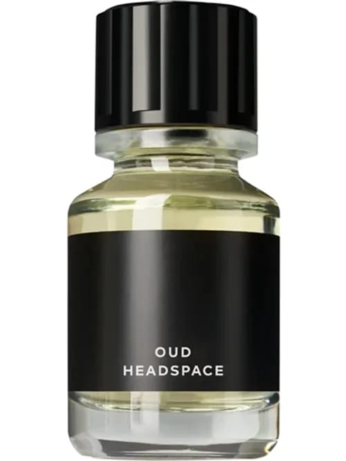 Oud by Headspace