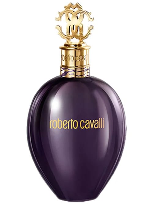 Oud Al Qasr by Roberto Cavalli