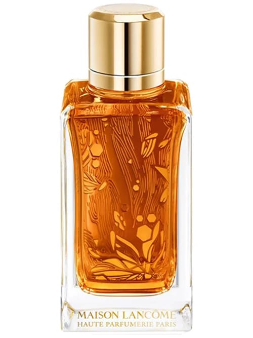 Ôud Ambroisie by Lancôme