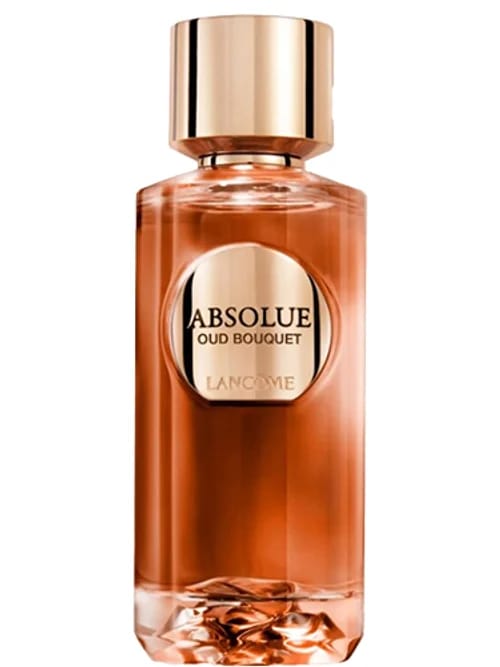 Ôud Bouquet by Lancôme