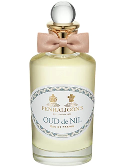Oud De Nil by Penhaligon'S