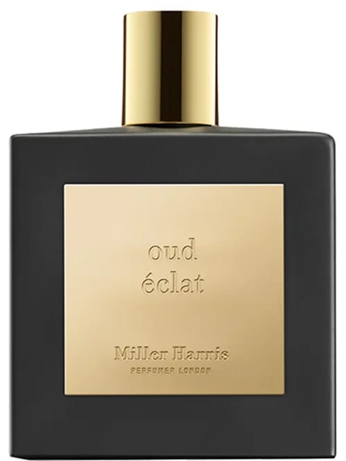 Oud Éclat by Miller Harris