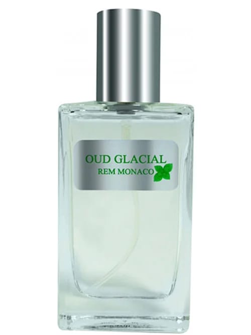 Oud Glacial by Reminiscence