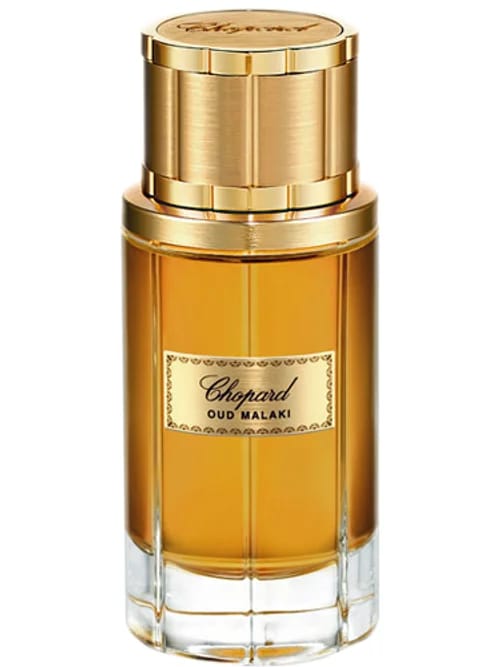 Oud Malaki by Chopard