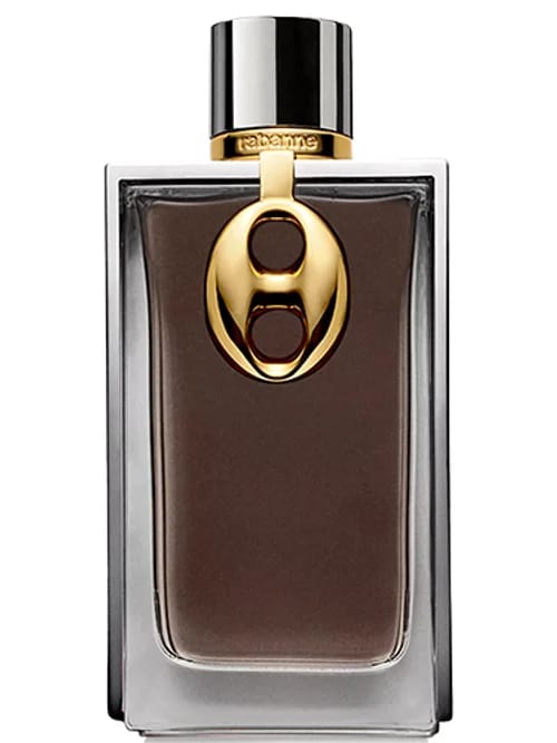 Oud Montaigne by Rabanne