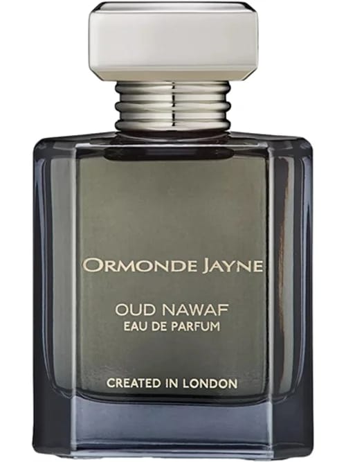 Oud Nawaf by Ormonde Jayne