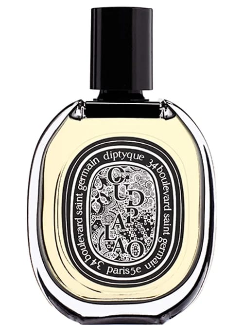 Oud Palao by Diptyque
