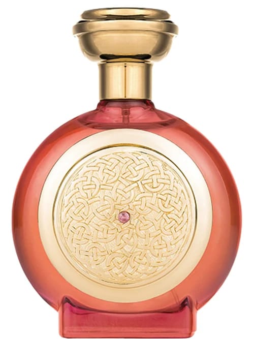 Oud Sapphire by Boadicea The Victorious