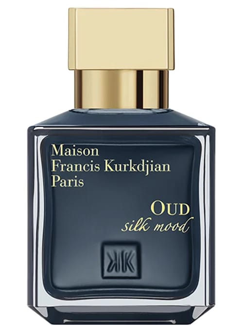 Oud Silk Mood by Maison Francis Kurkdjian