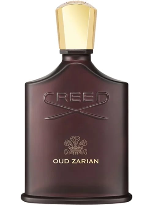Oud Zarian by Creed