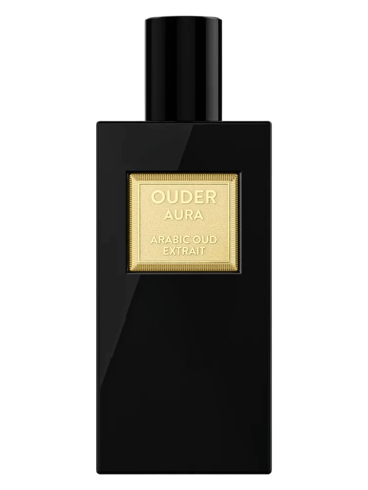 Aura by OUDER