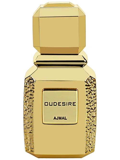 Oudesire by Ajmal