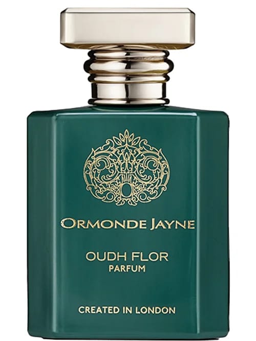 Oudh Flor by Ormonde Jayne