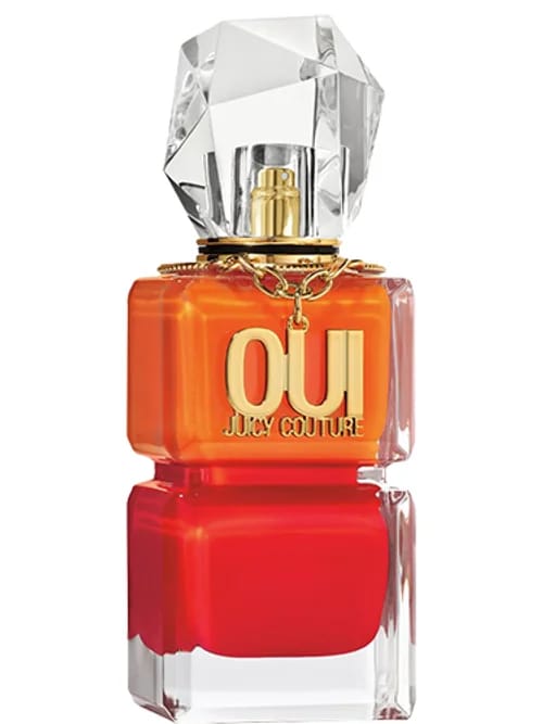 Oui Glow by Juicy Couture