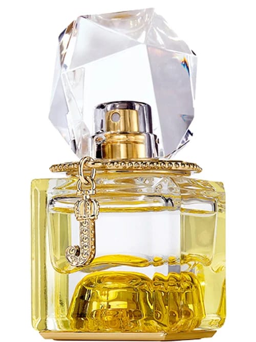 Oui Play : Blooming Babe by Juicy Couture