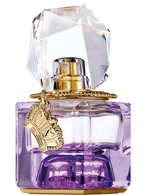 Oui Play : Decadent Queen by Juicy Couture