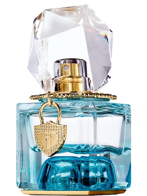 Oui Play : Sparkling Rebel by Juicy Couture