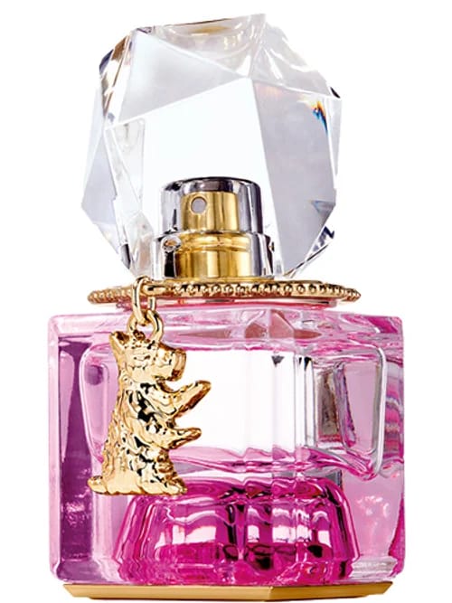 Oui Play : Sweet Diva by Juicy Couture
