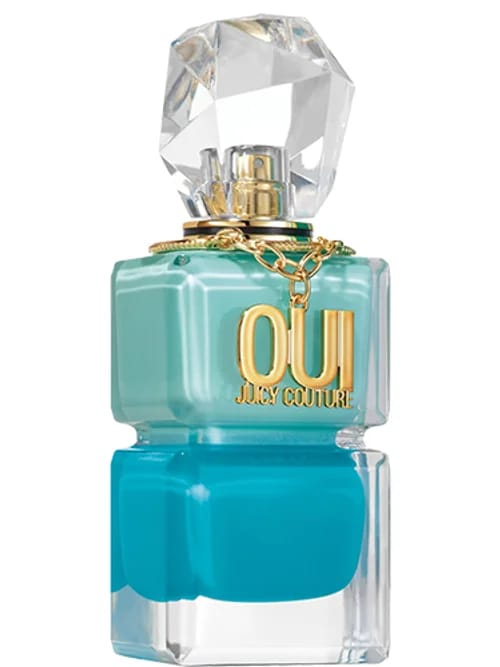 Oui Splash 2020 by Juicy Couture
