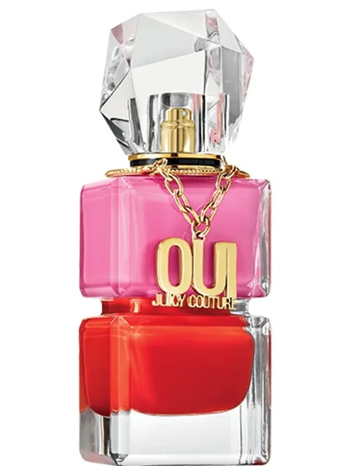 Oui by Juicy Couture