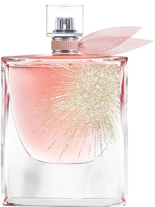 Oui La Vie Est Belle by Lancôme