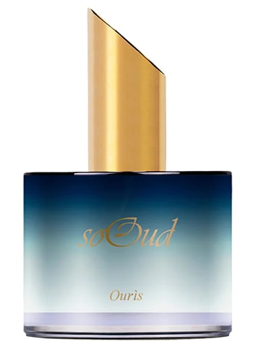 Ouris by Sooud