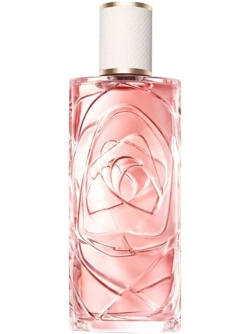 Ôver The Top by Lancôme
