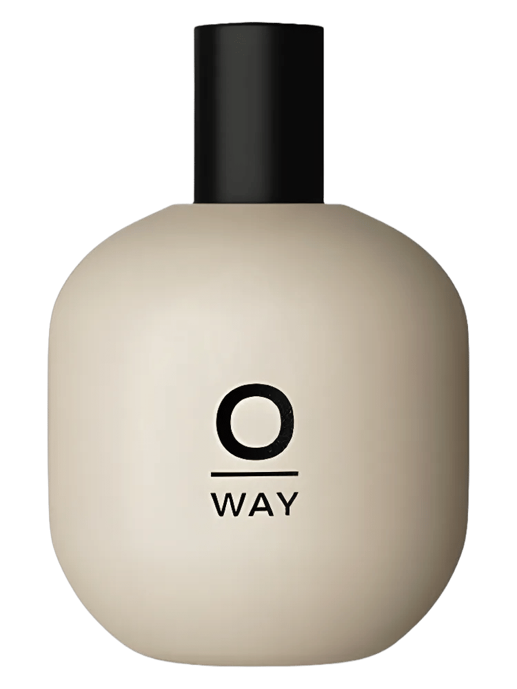 Herbal Touch by Oway