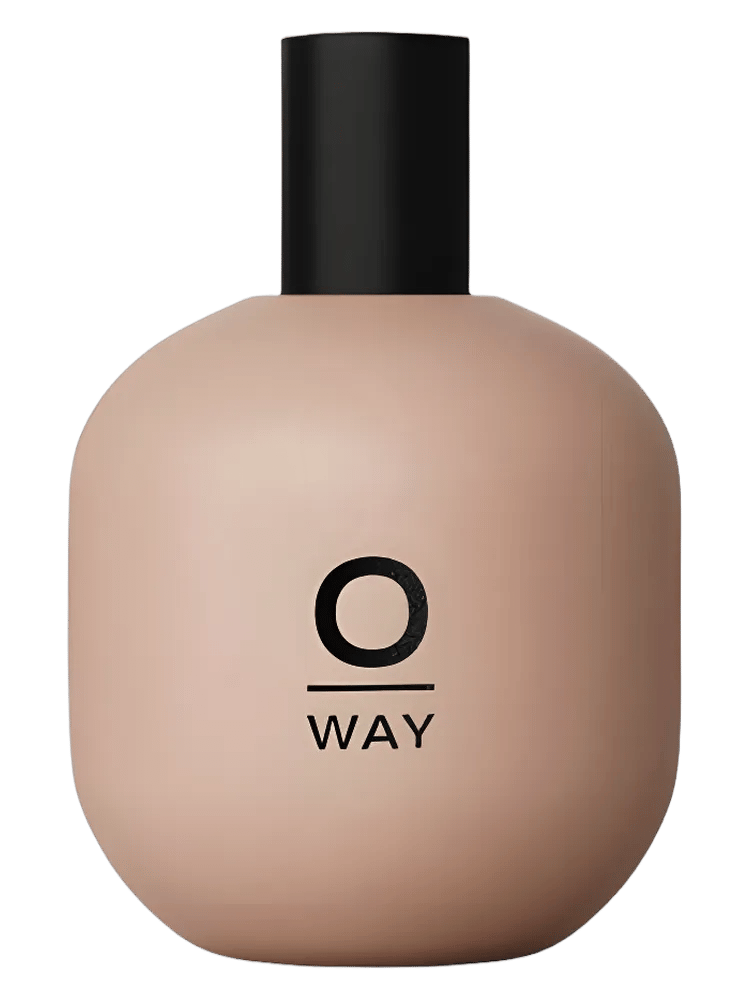 Velvet Blossom by Oway