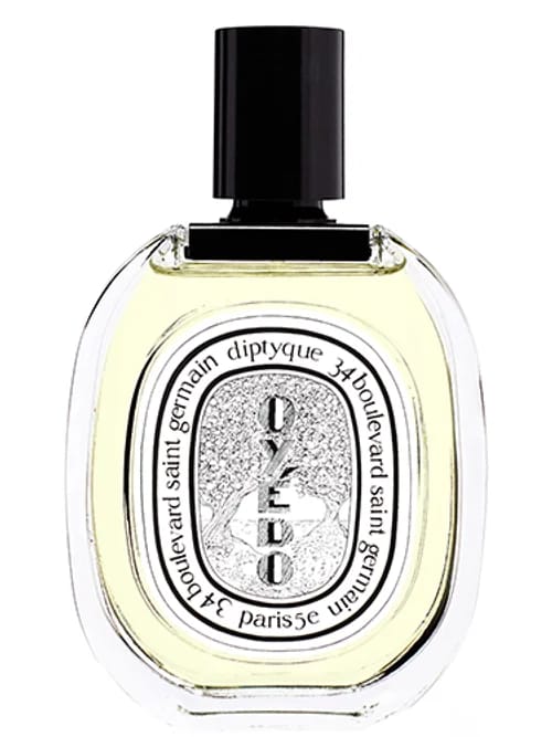 Oyédo by Diptyque