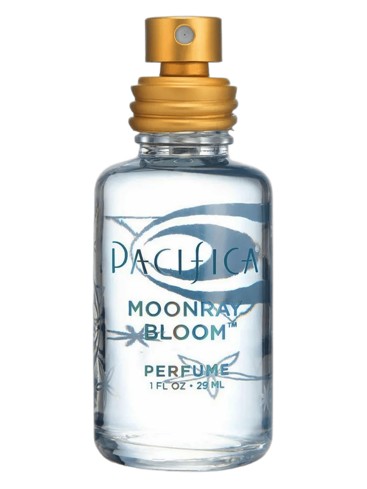 Moonray Bloom by Pacifica
