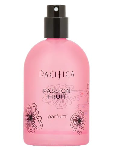 Passion Fruit by Pacifica