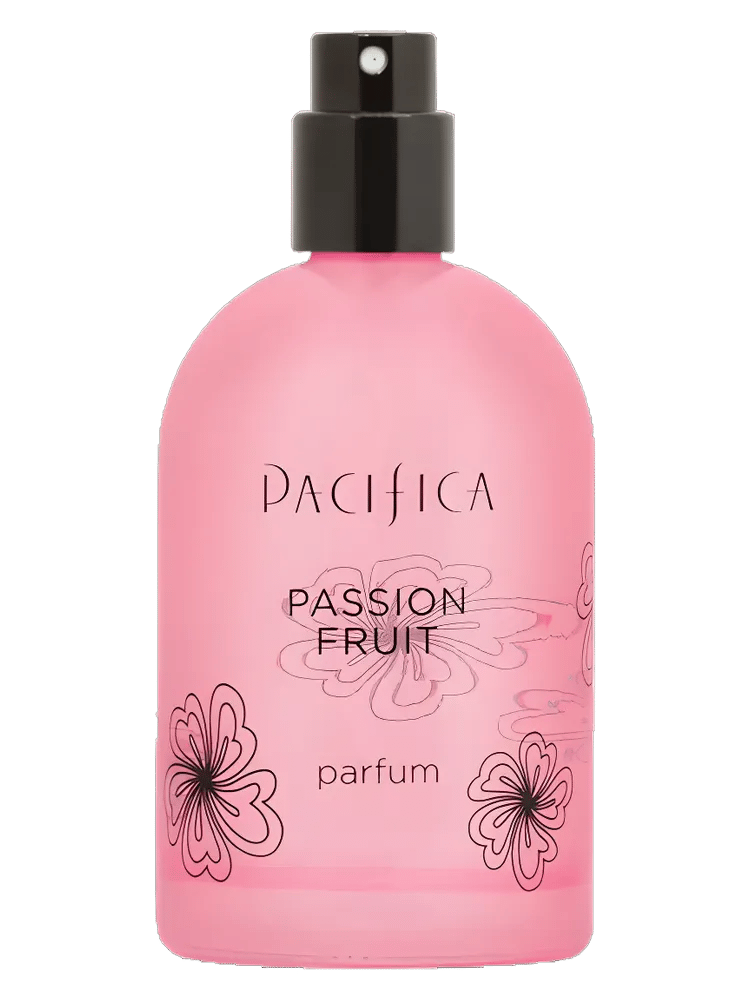 Passion Fruit by Pacifica
