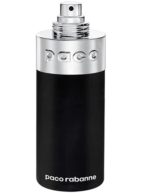 Paco by Rabanne