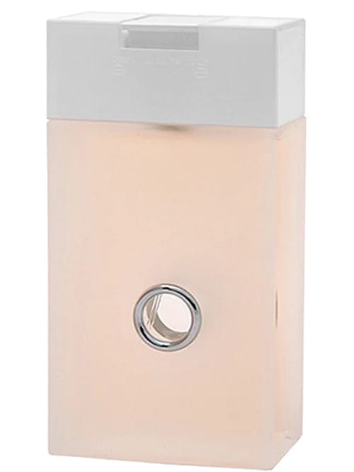 Paco Pour Elle Eau D'Été by Rabanne