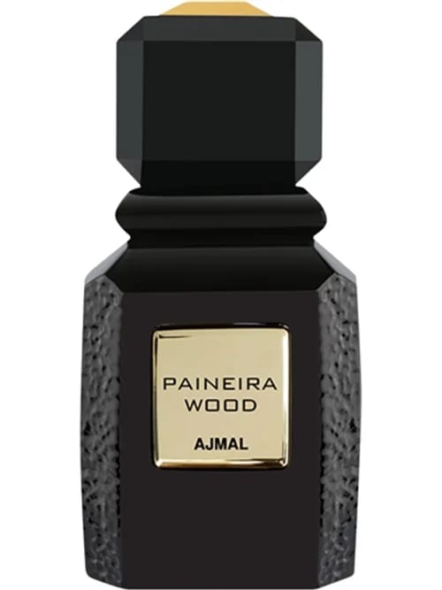 Paineira Wood by Ajmal