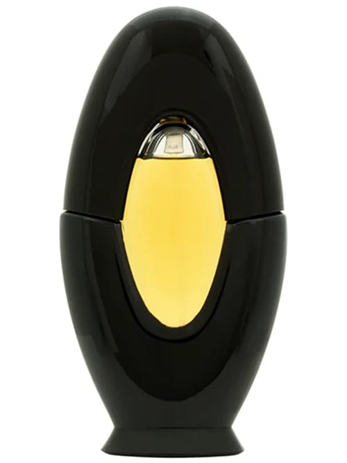'Mon ' by Paloma Picasso