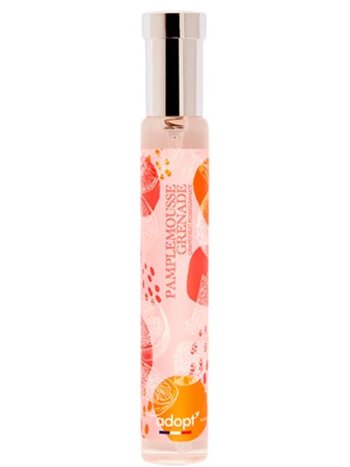 Pamplemousse Grenade by Adopt