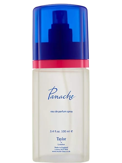 Panache by Taylor Of London