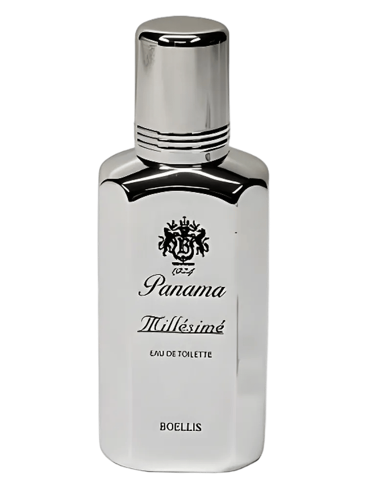 Panama Millesime by Panama 1924