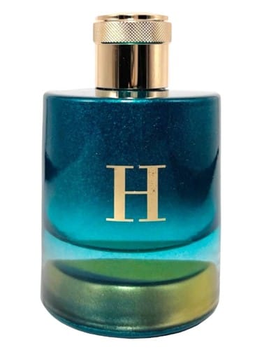 H by Pantheon Roma