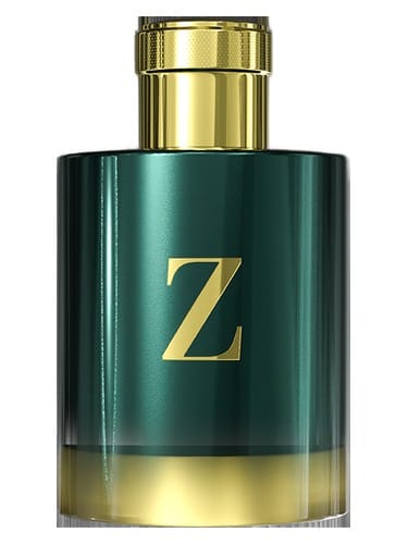 Z by Pantheon Roma