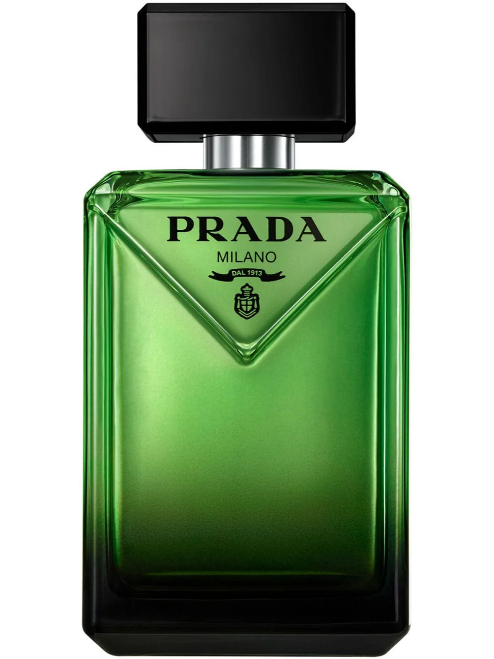 Paradigme by Prada